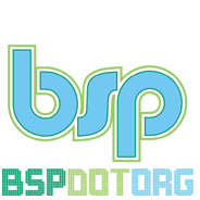 BSP Radio (bsp.org)