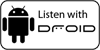 Listen on Droid