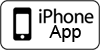 Listen on iPhone