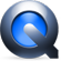 QuickTime