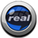 Real Player
