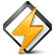 Winamp