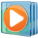 windows Media Player