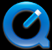 QuickTime QuickTime