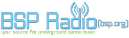 BSP Radio (bsp.org)