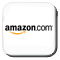 Max Martinez on Amazon.com