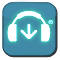 The CombiNations on Beatport