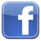 BSP on Facebook