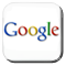 BSP on Google