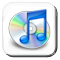 Max Martinez on iTunes