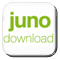 The CombiNations on Juno Downloads