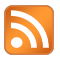BSP.org RSS Feed