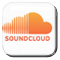 BSP on SoundCloud