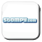 The CombiNations on Stompy.com
