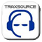 Max Martinez on Traxsource