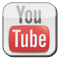 BSP on YouTube