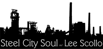 Steel City Soul