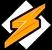 Winamp Winamp