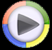 Windows Media Player windows Media Player