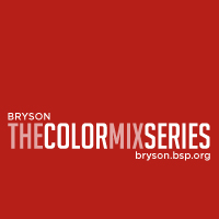 Bryson \